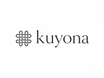 Kuyona - Home